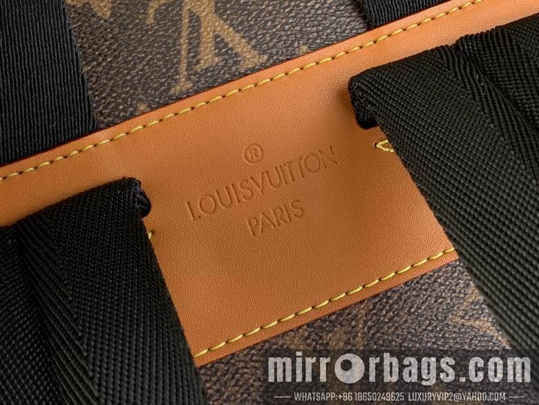 LV Replica Bags M11540 32X40X19cm
