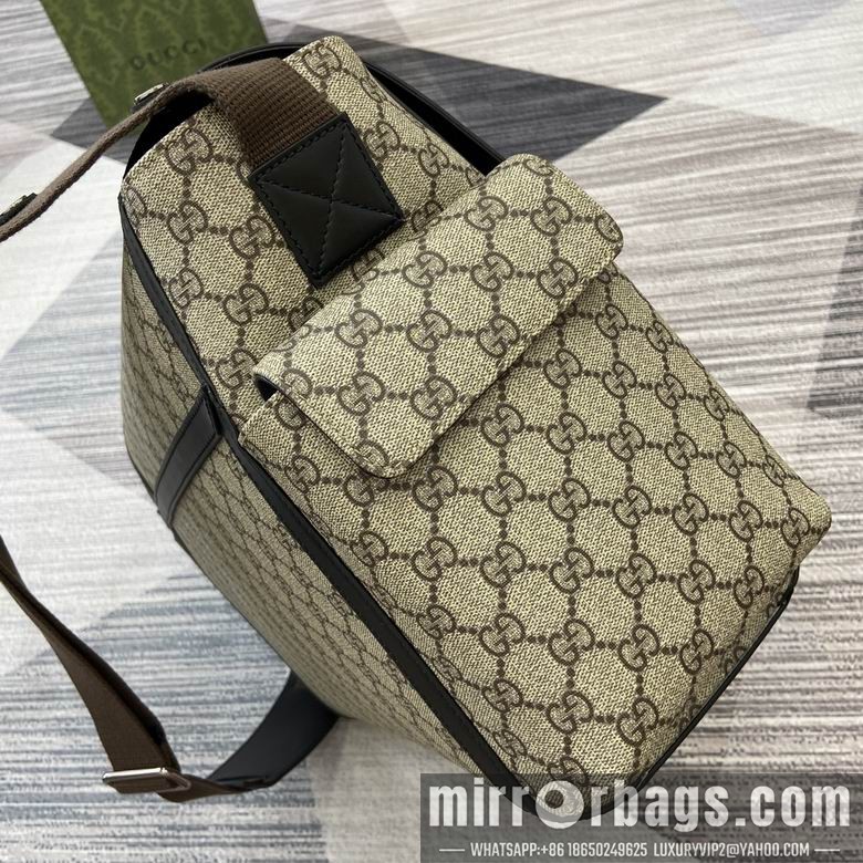 Gucci Replica Bags 495909 44X28X14cm MP 2colour