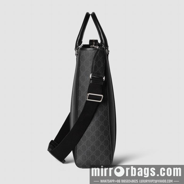 Gucci Replica Bags 795460 36X38X12.5cm MP