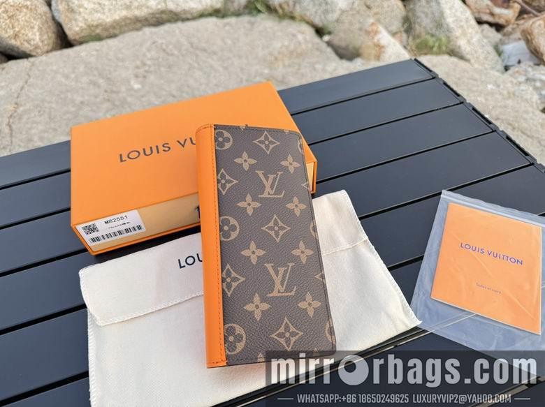 LV Replica Bags M82551 19X19X2cm