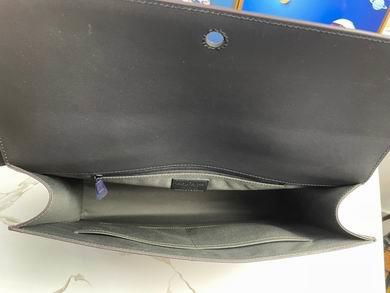 LV Replica Bags Robusto m30591 40x34x10cm gf