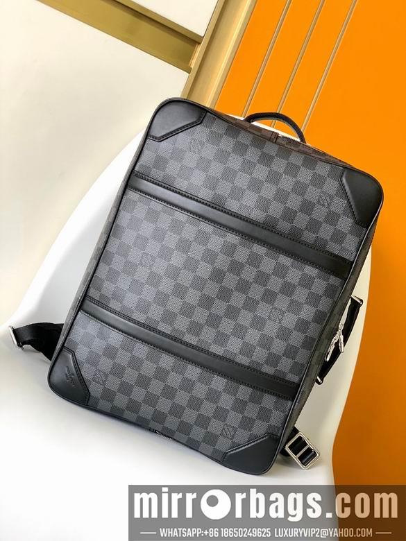 LV Replica Bags N50051 29X38.5X11cm