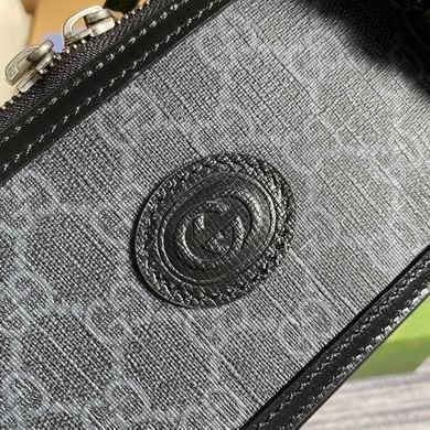 Gucci Replica Bags 671674 18X10X7cm MP 2colour