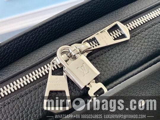 LV Replica Bags Armand M55227 m38x29x8cm gf