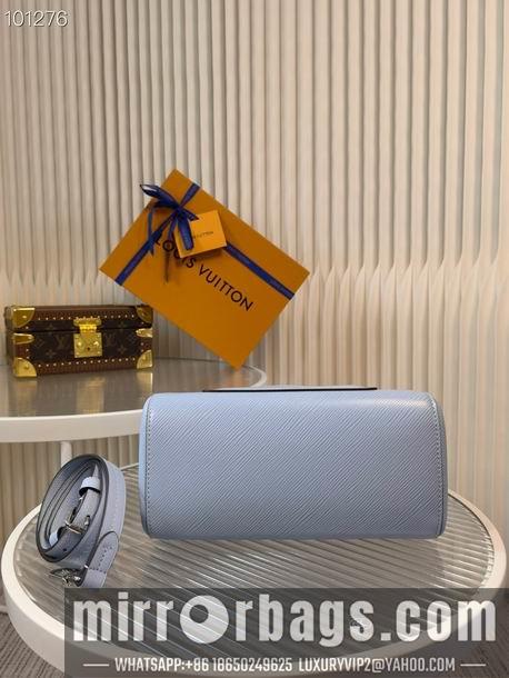 LV Replica Bags Marelle Tote BB M59952 25x17x11cm gf