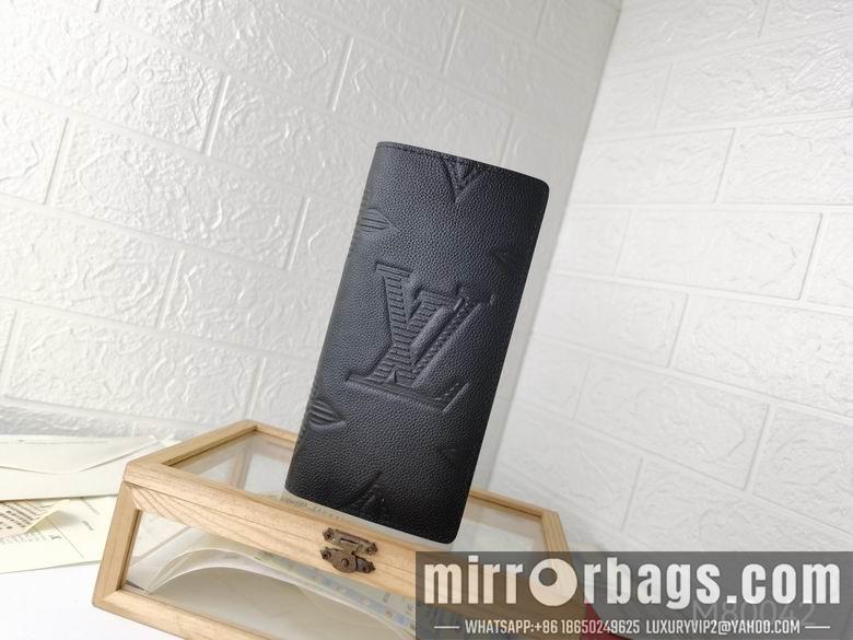 LV Replica Bags M80042 19X10X2cm