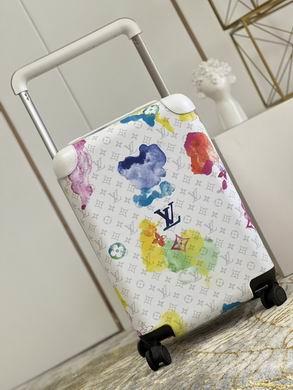 LV Replica Bags 35X23X55cm 102405 QS 2colour