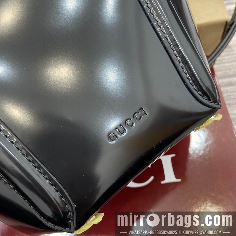 Gucci Replica Bags 805832 16X27X14X4.6cm MP 4colour
