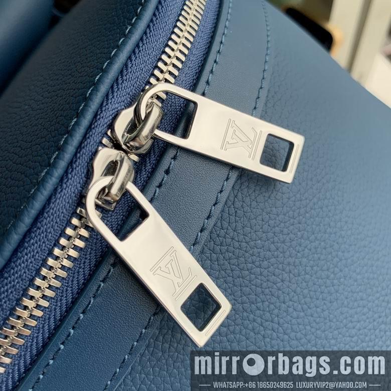 LV Replica Bags Takeoff M23735 30x43x14cm gf