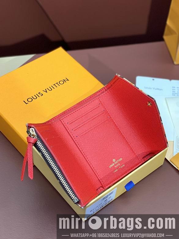 LV Replica Bags M41938 12X9cm