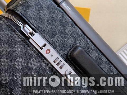LV Replica Bags M23203 35x21x55