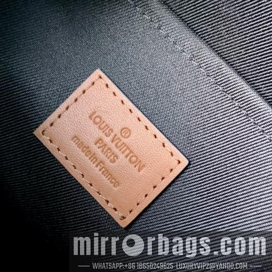 LV Replica Bags Pochette To-Go M81781 30x21.5x1cm gf