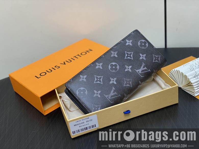 LV Replica Bags M66540 19x10cm gf