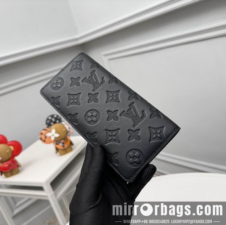 LV Replica Bags M62900 10X19X2cm