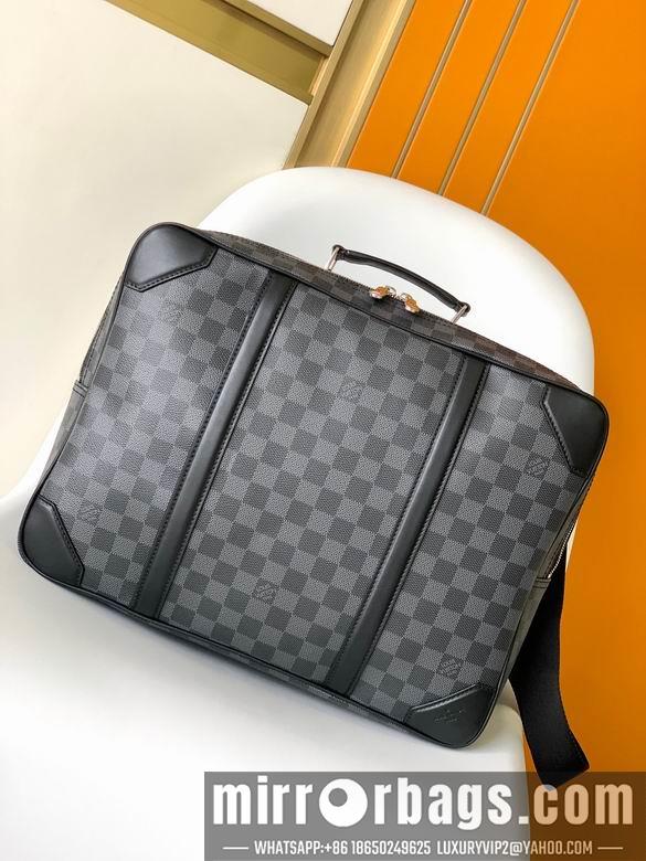LV Replica Bags N50051 29X38.5X11cm