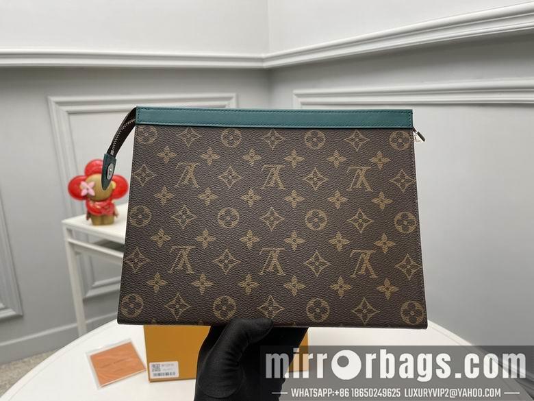 LV Replica Bags M12816 27X21X6cm