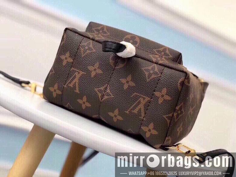 LV Replica Bags AKM41562 17X22X10