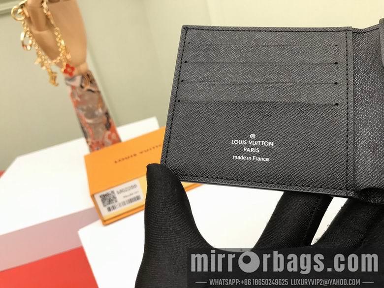 LV Replica Bags M62289 10.5X10.5cm