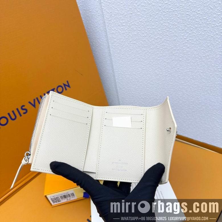 LV Replica Bags M12746 YG 3colour