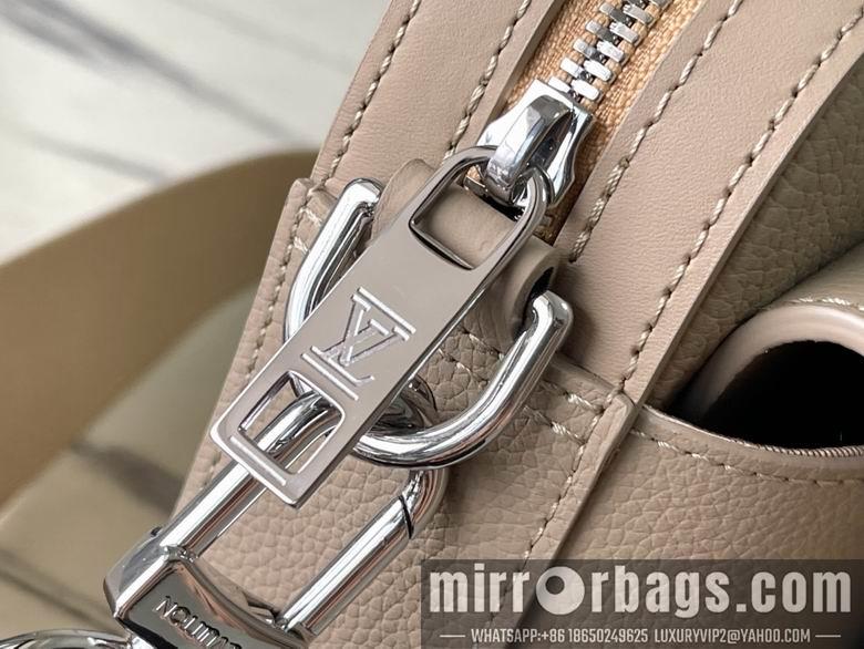 LV Replica Bags Fastline M23710 23.5x18x7cm gf1
