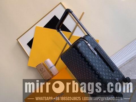 LV Replica Bags M23203 35x21x55