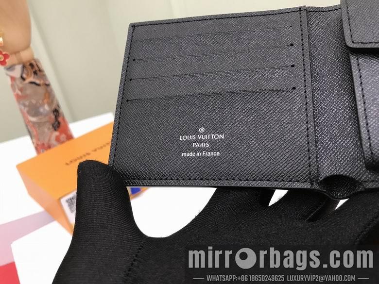 LV Replica Bags M62545 10.5X10.5cm