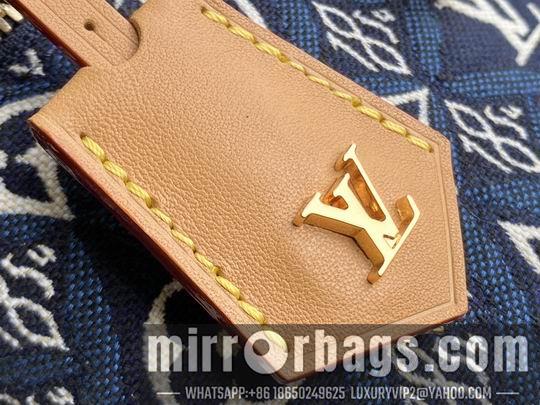 LV Replica Bags Vanity M57403 S19x13x11cm gf