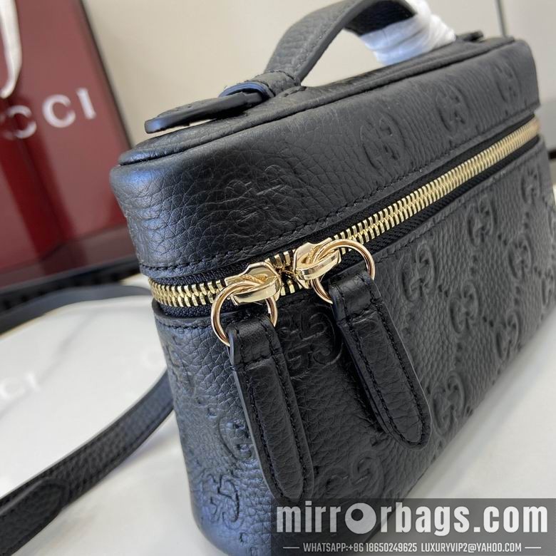 Gucci Replica Bags 815949 20X12X5cm