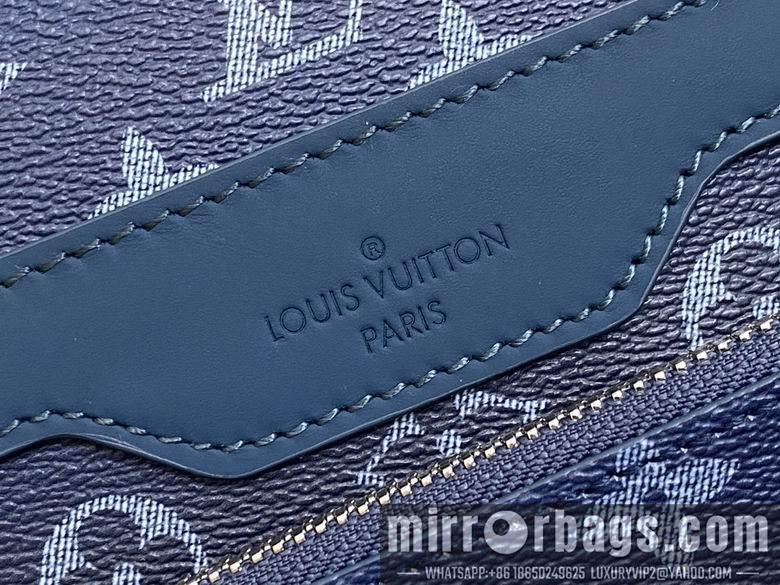 LV Replica Bags M11592 25X18.5X7cm