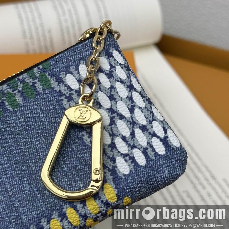 LV Replica Bags M62650