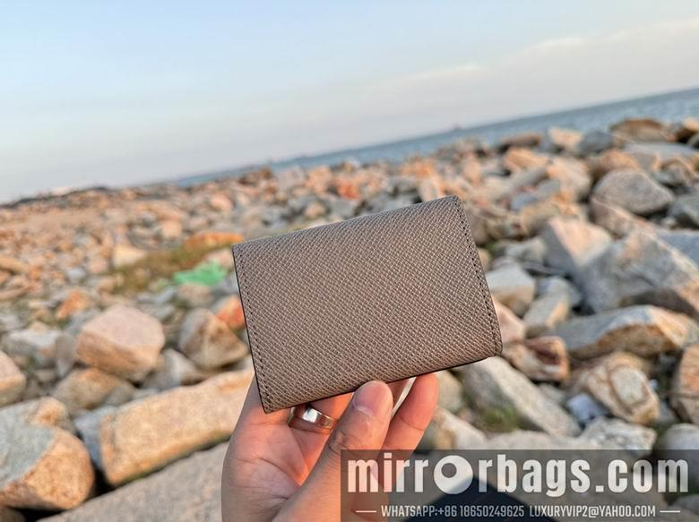 LV Replica Bags M11583 10.5X8cm