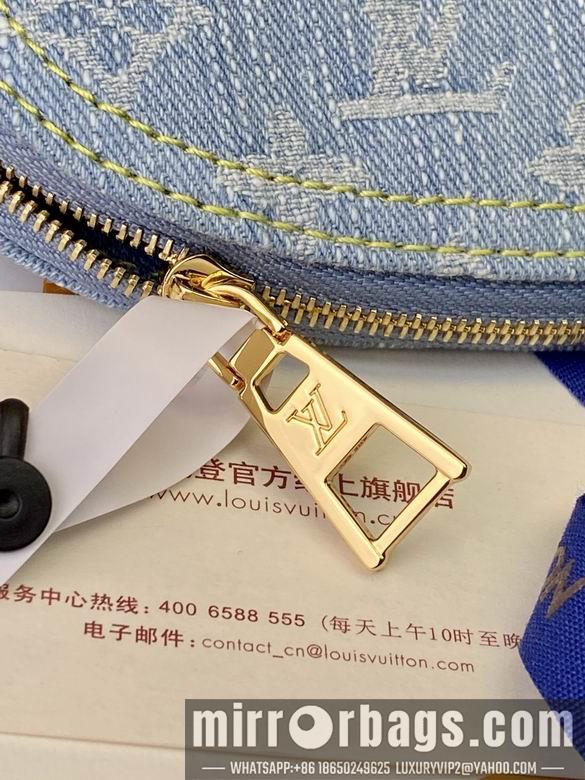 LV Replica Bags M83616 19X12X6cm