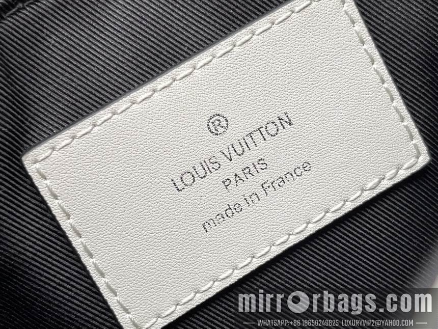 LV Replica Bags AFM58495 14 x 19.5 x 5