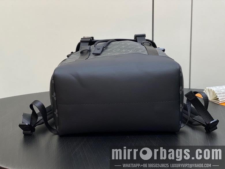 LV Replica Bags Getaway M46792 29x50x15cm gf