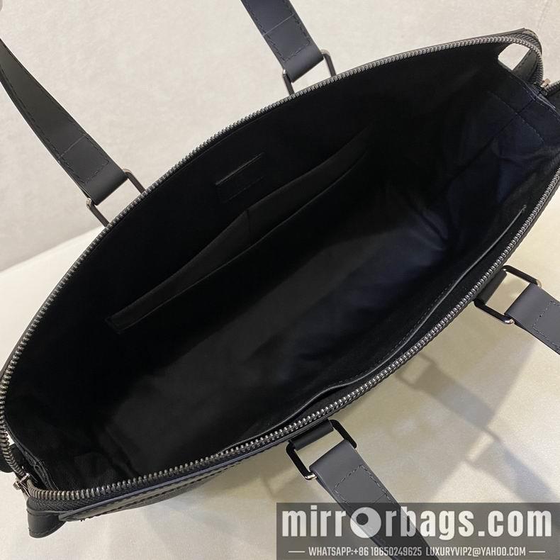 LV Replica Bags M40566 39x30x10cm gf