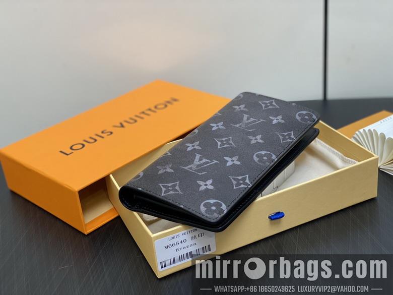 LV Replica Bags M66540 19x10cm gf