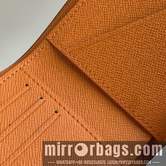 LV Replica Bags Multiple M30995 11.5x9x1.5cm gf.