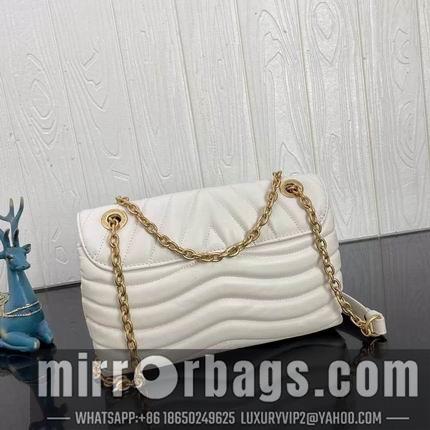 LV Replica Bags CYm58552 24x14x9