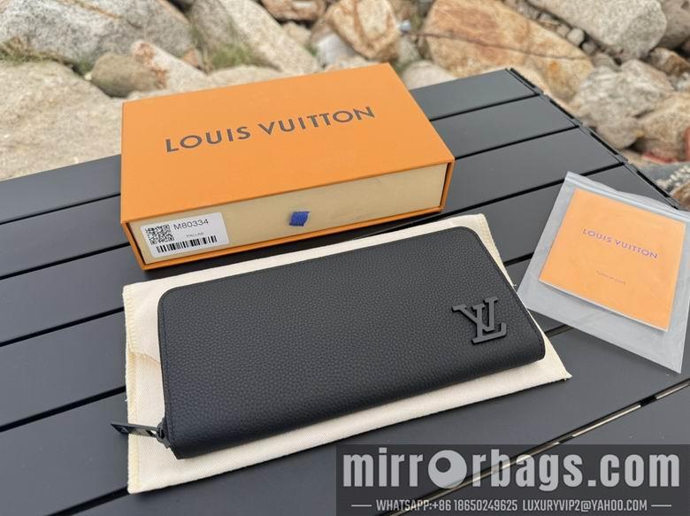 LV Replica Bags M80334 21X2.5X10cm