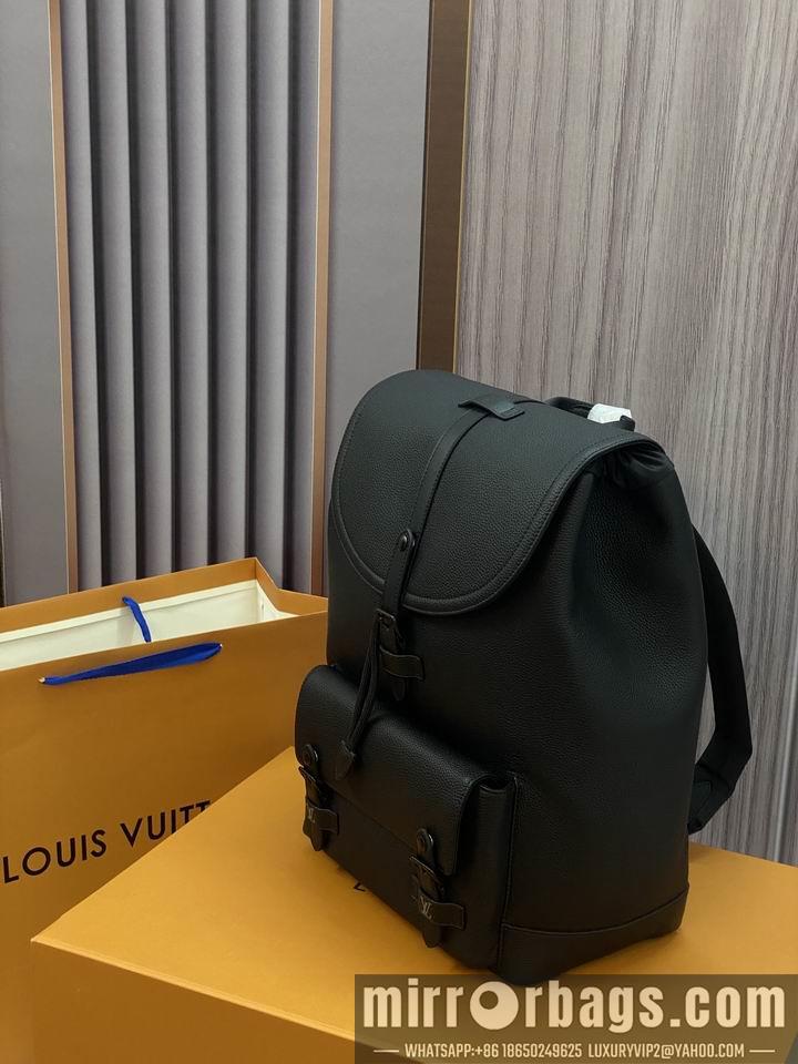 LV Replica Bags M58644 30x42x17cm gf