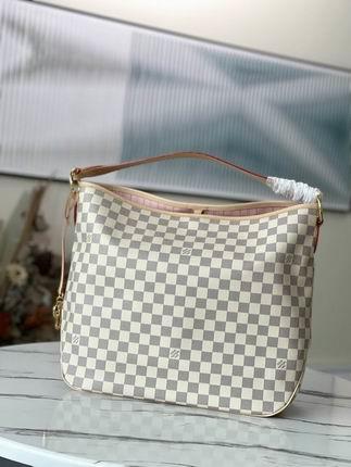 LV Replica Bags Calvi M50156 41x33x15 AF