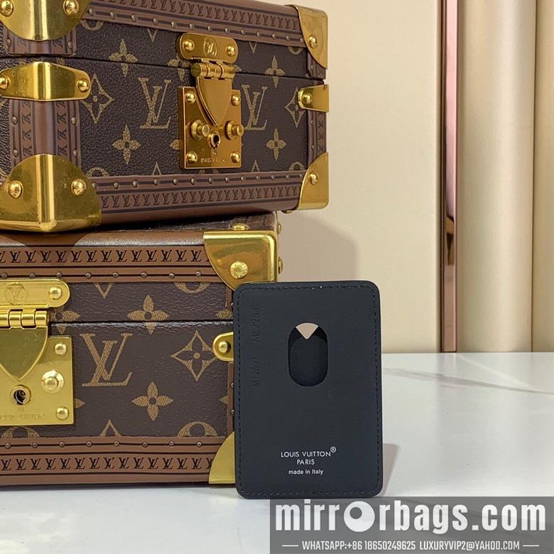 LV Replica Bags m13185 9.5x0.5x6.5cm gf1