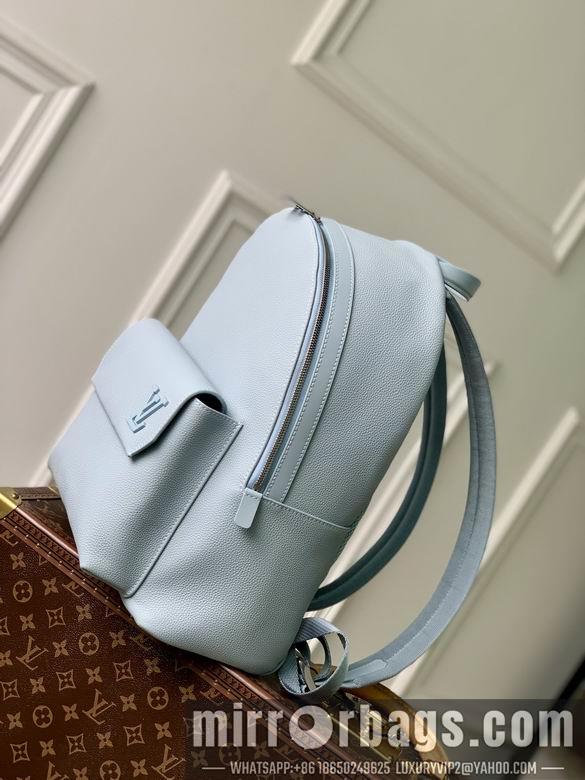 LV Replica Bags Takeoff M23735 30x43x14cm gf