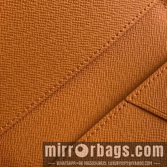 LV Replica Bags M31050 M31030 10x14x2.5cm gf3