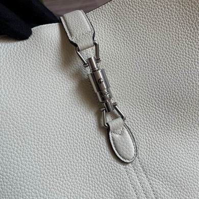 Gucci Replica Bags 763103 28X31X23cm MP 2colour