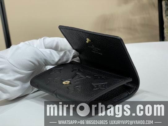 LV Replica Bags M58456 10.5x8cm gf