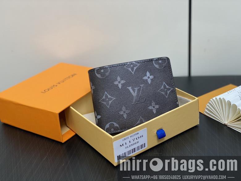LV Replica Bags M11708 11x8.5x2cm gf