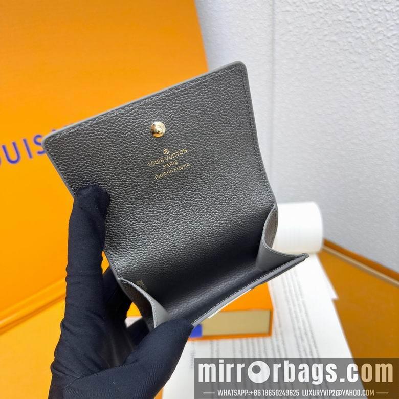 LV Replica Bags M12177 YG 3colour