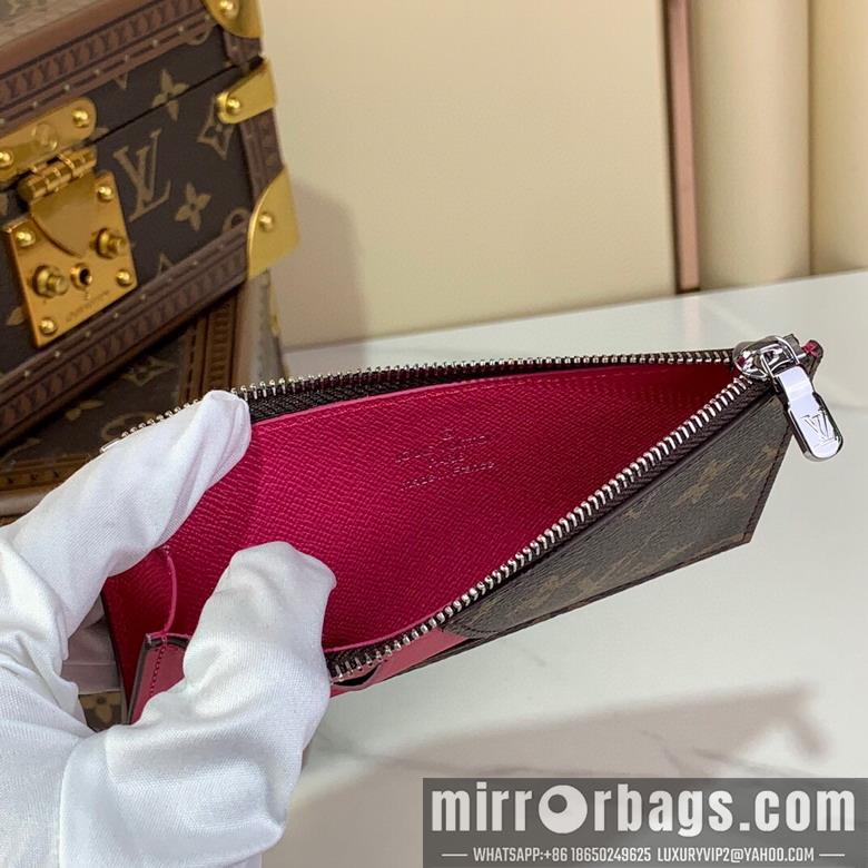 LV Replica Bags M64038 gf1