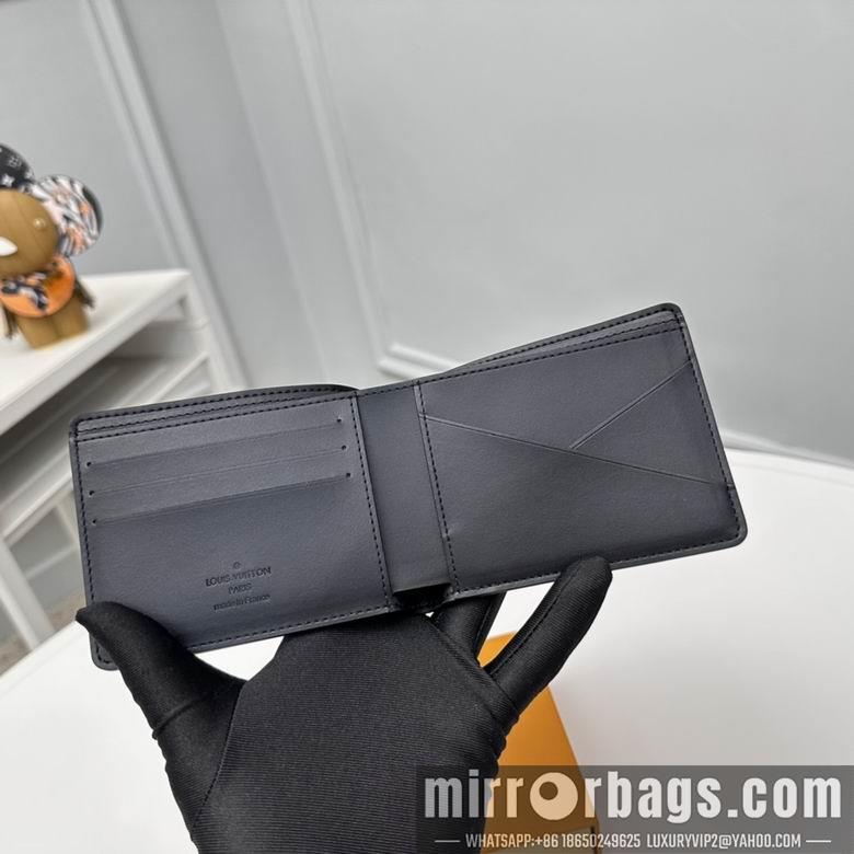 LV Replica Bags M62901 11.5X9X1.5cm